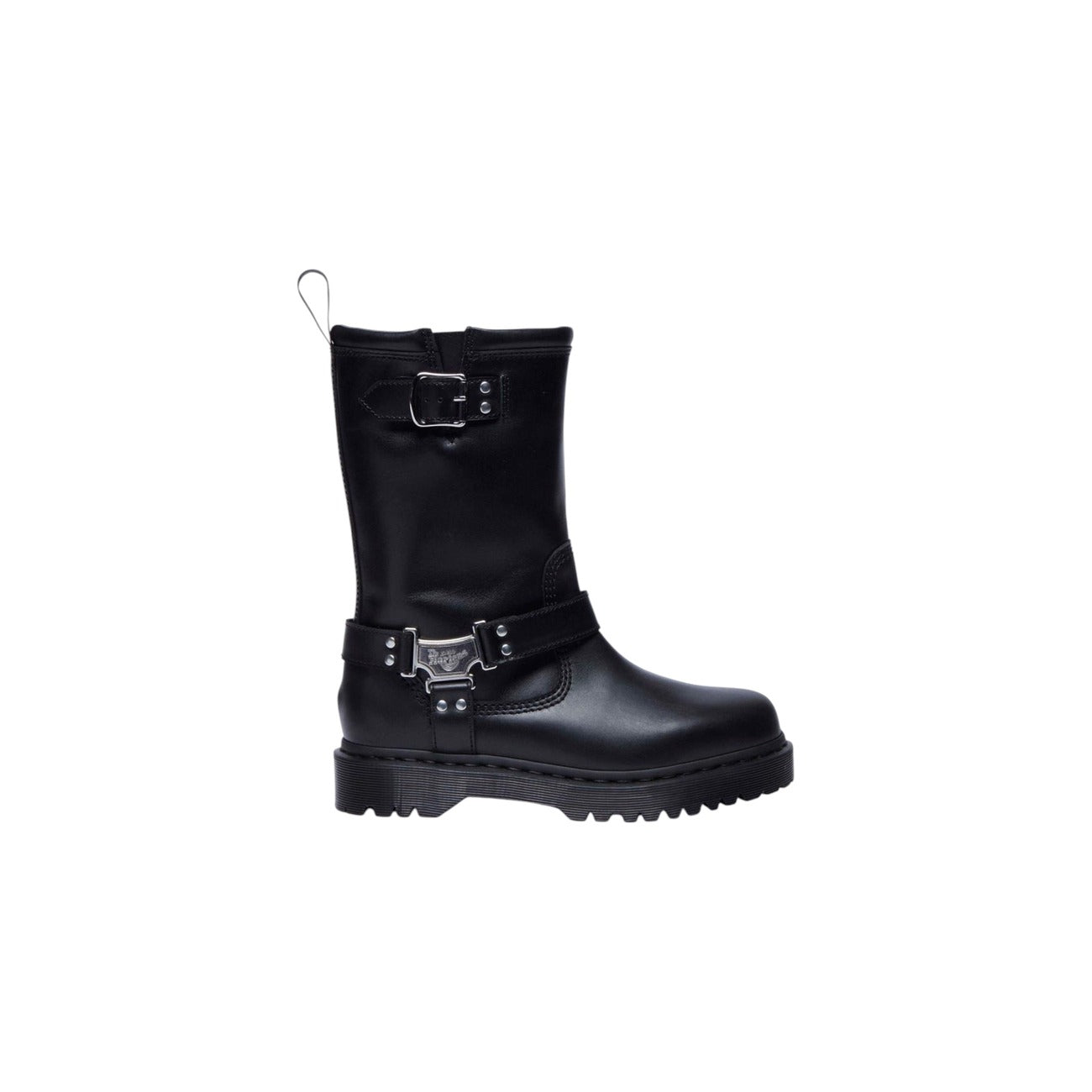 Dr. Martens - Dr. Martens Stivali Donna