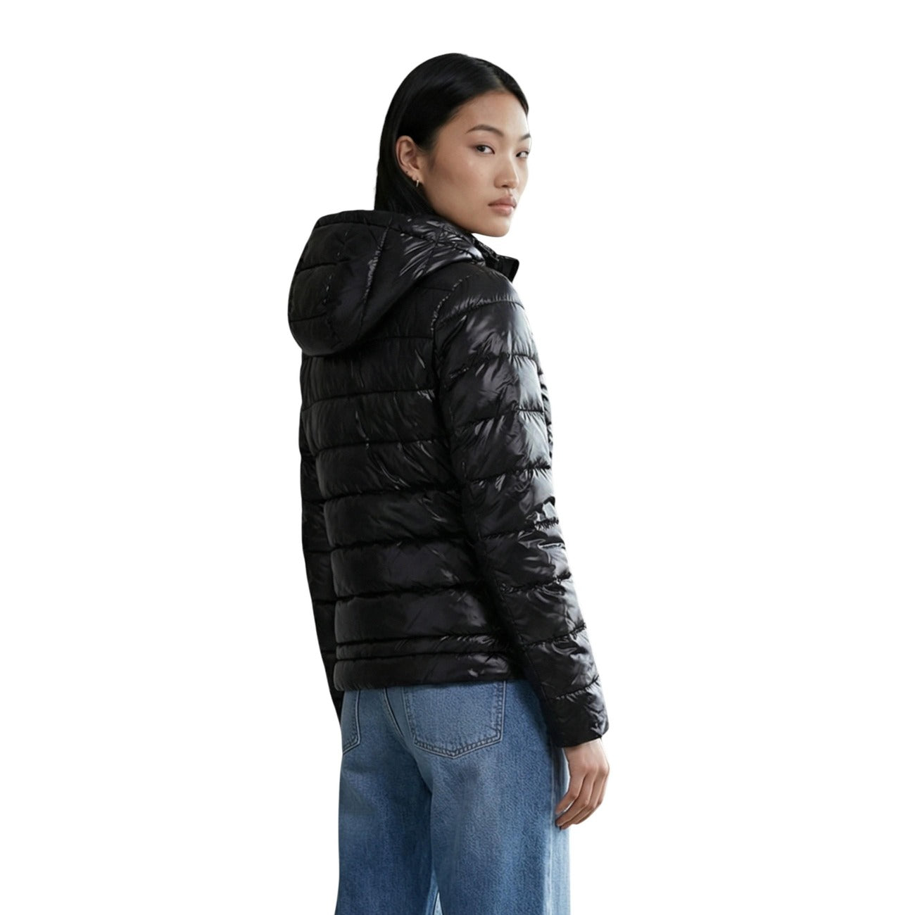 Blauer - Blauer Giubbotto Donna