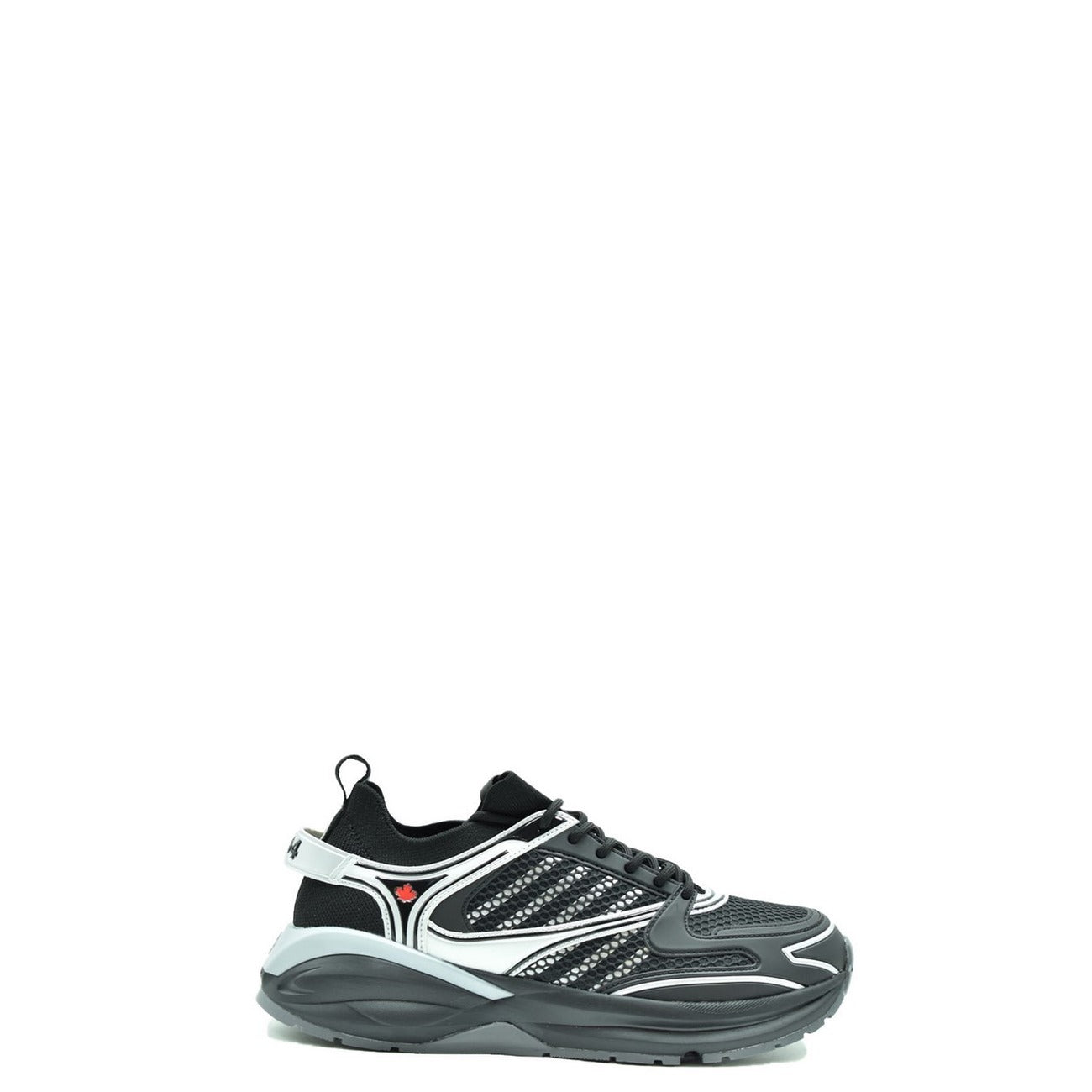 Dsquared2 - Dsquared2 Sneakers Donna