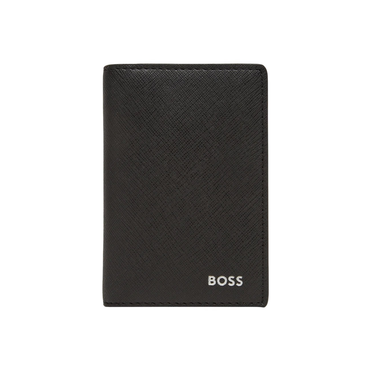 Boss - Boss Portafogli Uomo