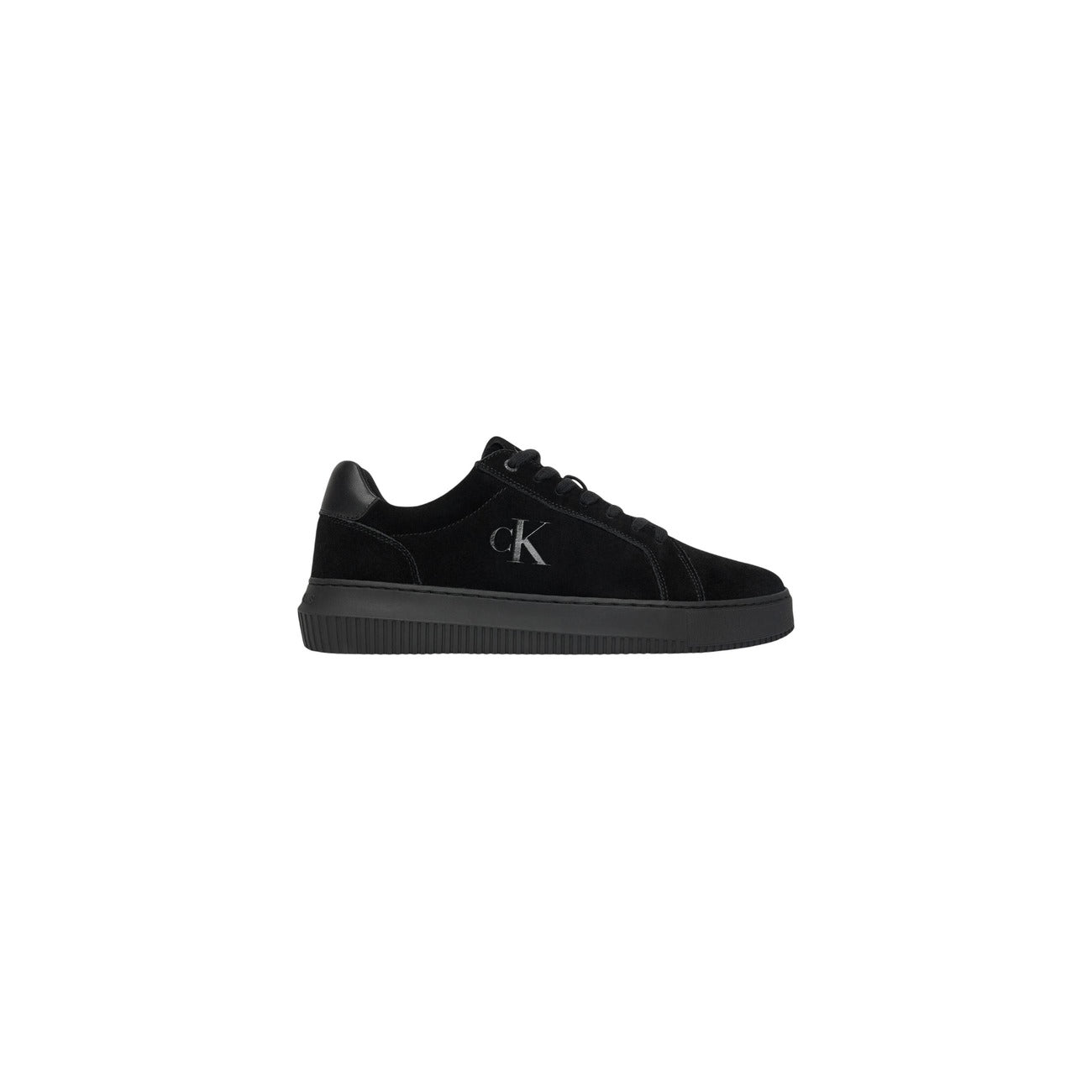 Calvin Klein Jeans - Calvin Klein Jeans Sneakers Uomo