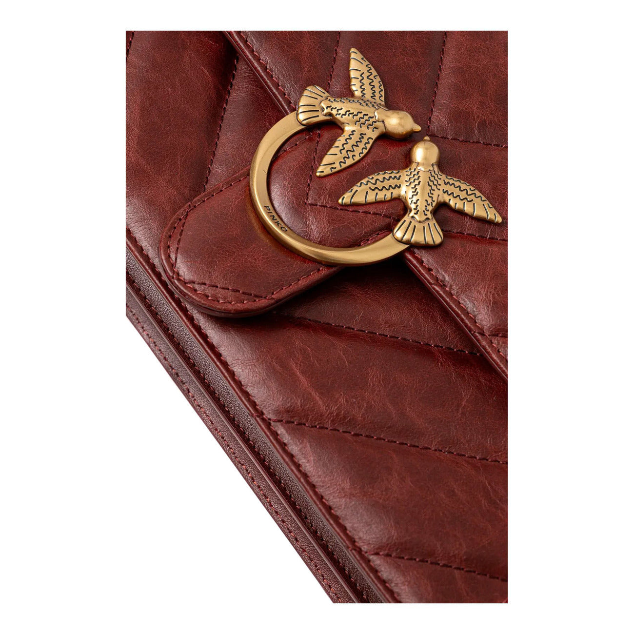 Pinko - Pinko Borsa Donna