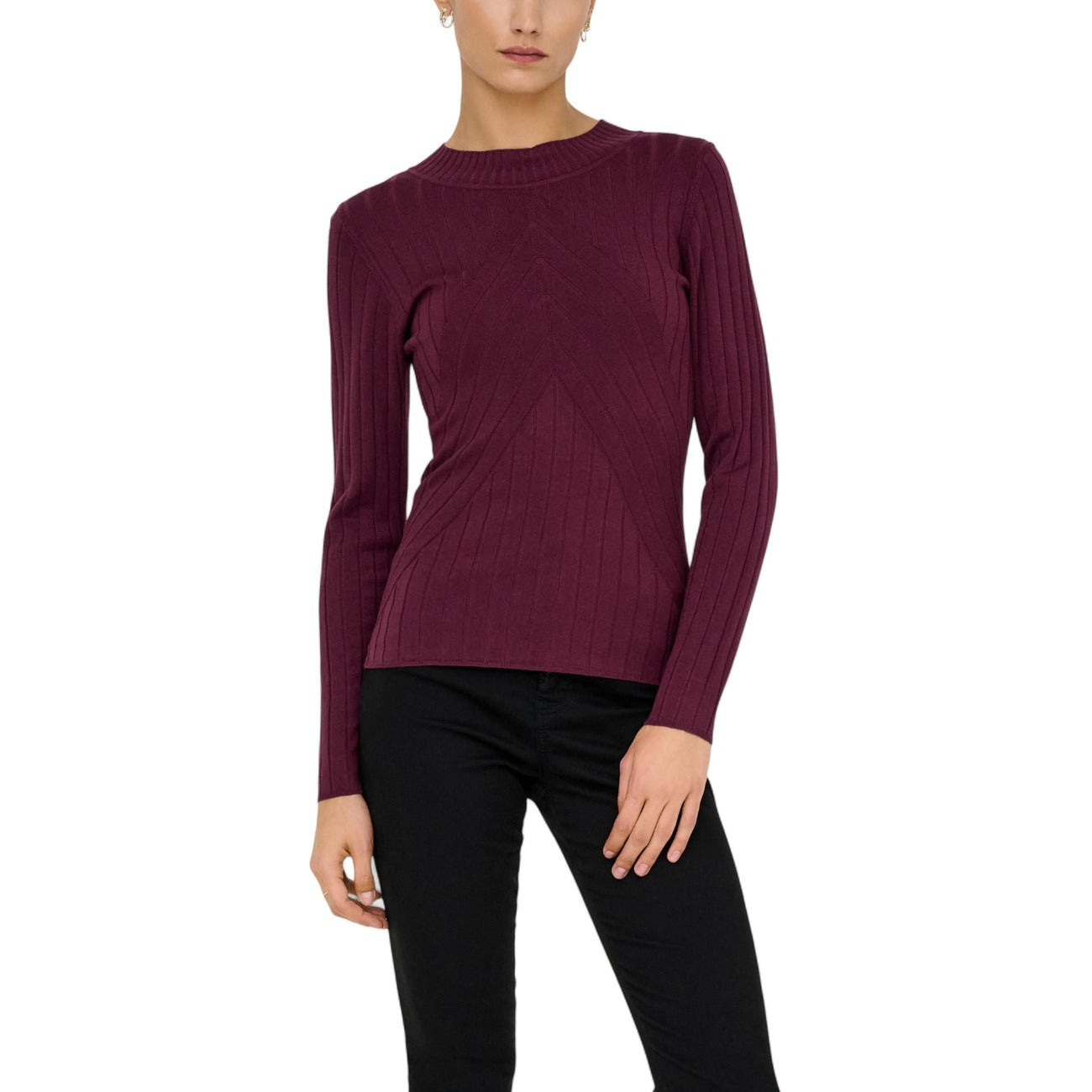 Jacqueline De Yong - Jacqueline De Yong Maglia Donna