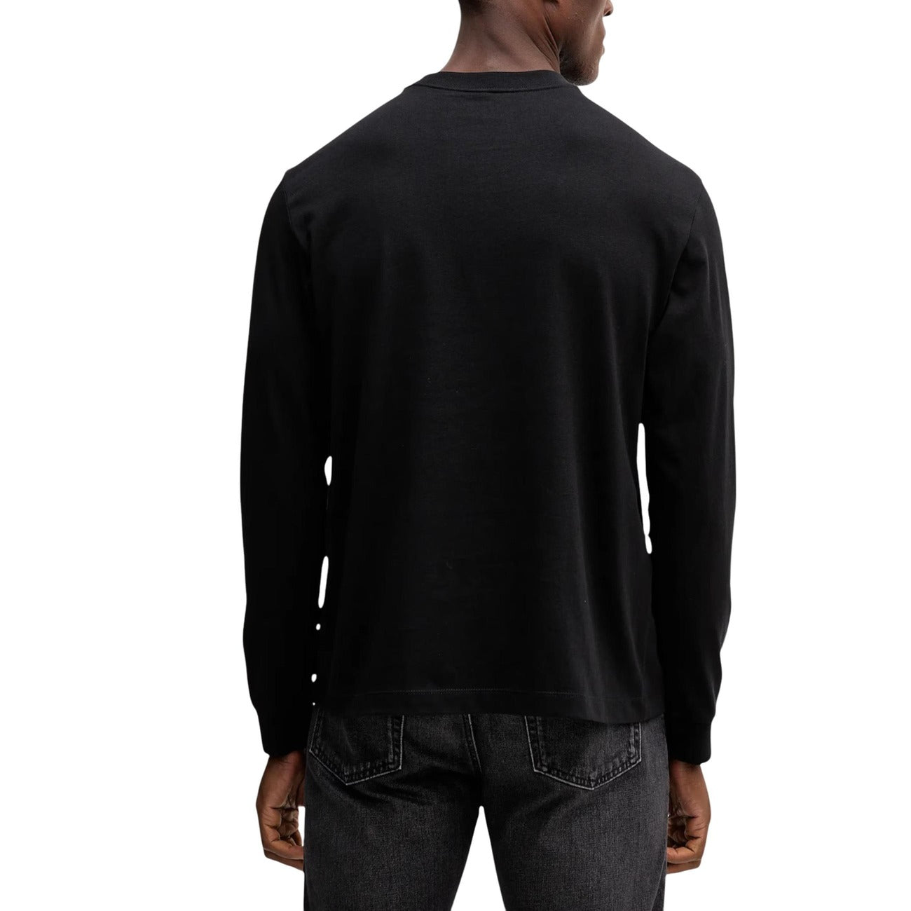 Calvin Klein Jeans - Calvin Klein Jeans T-Shirt Uomo