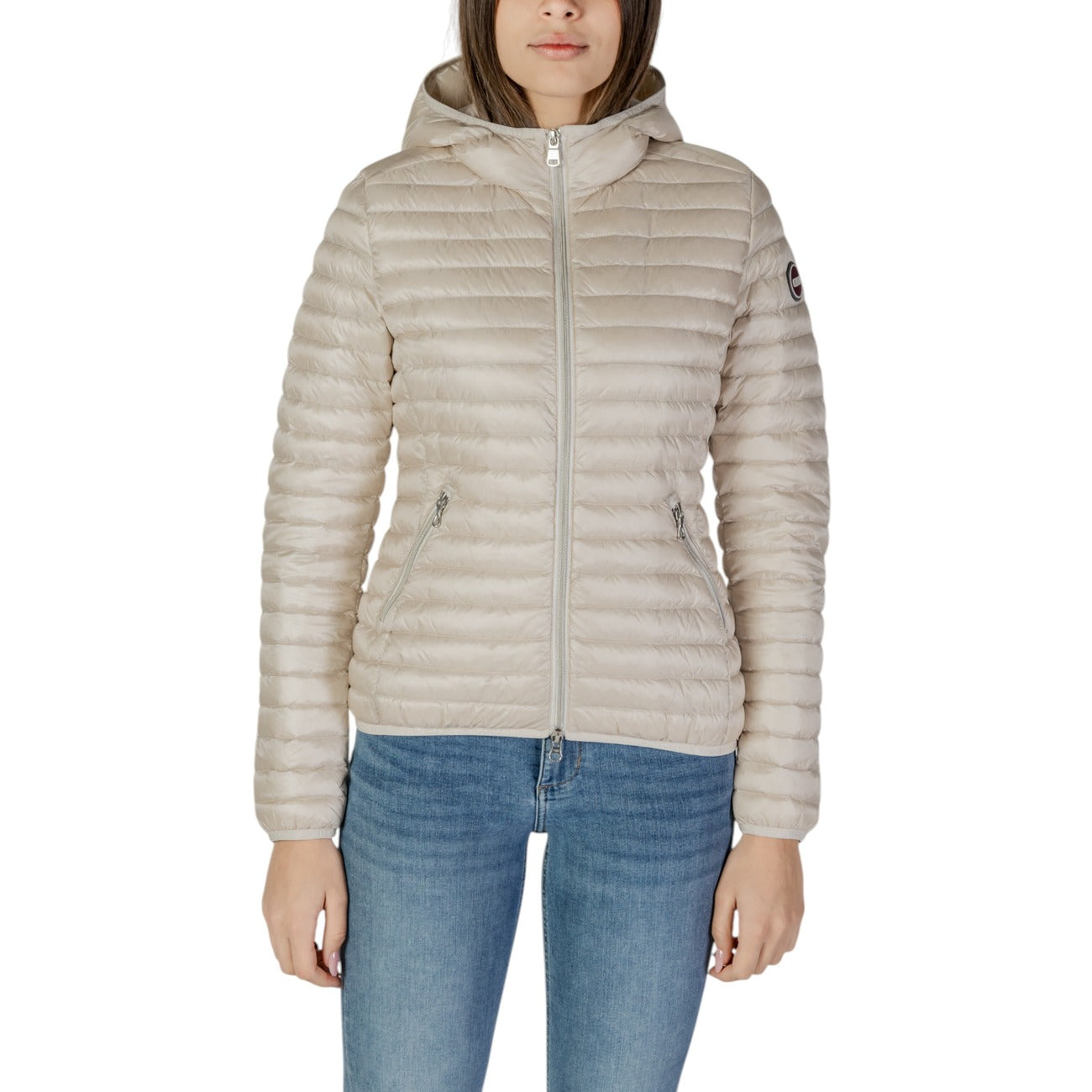 Colmar Originals - Colmar Originals Veste Femme