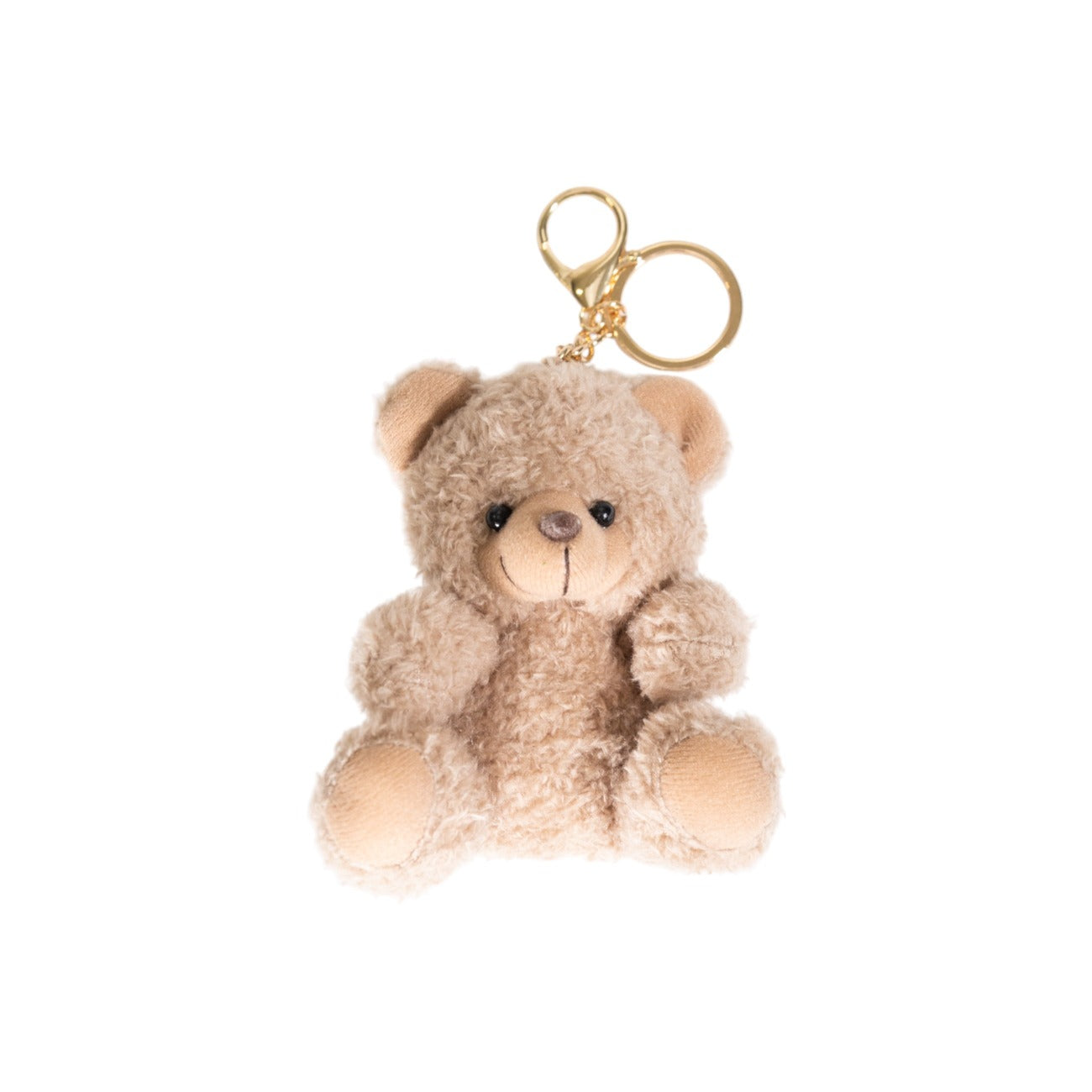 Only - Only Portachiavi Donna