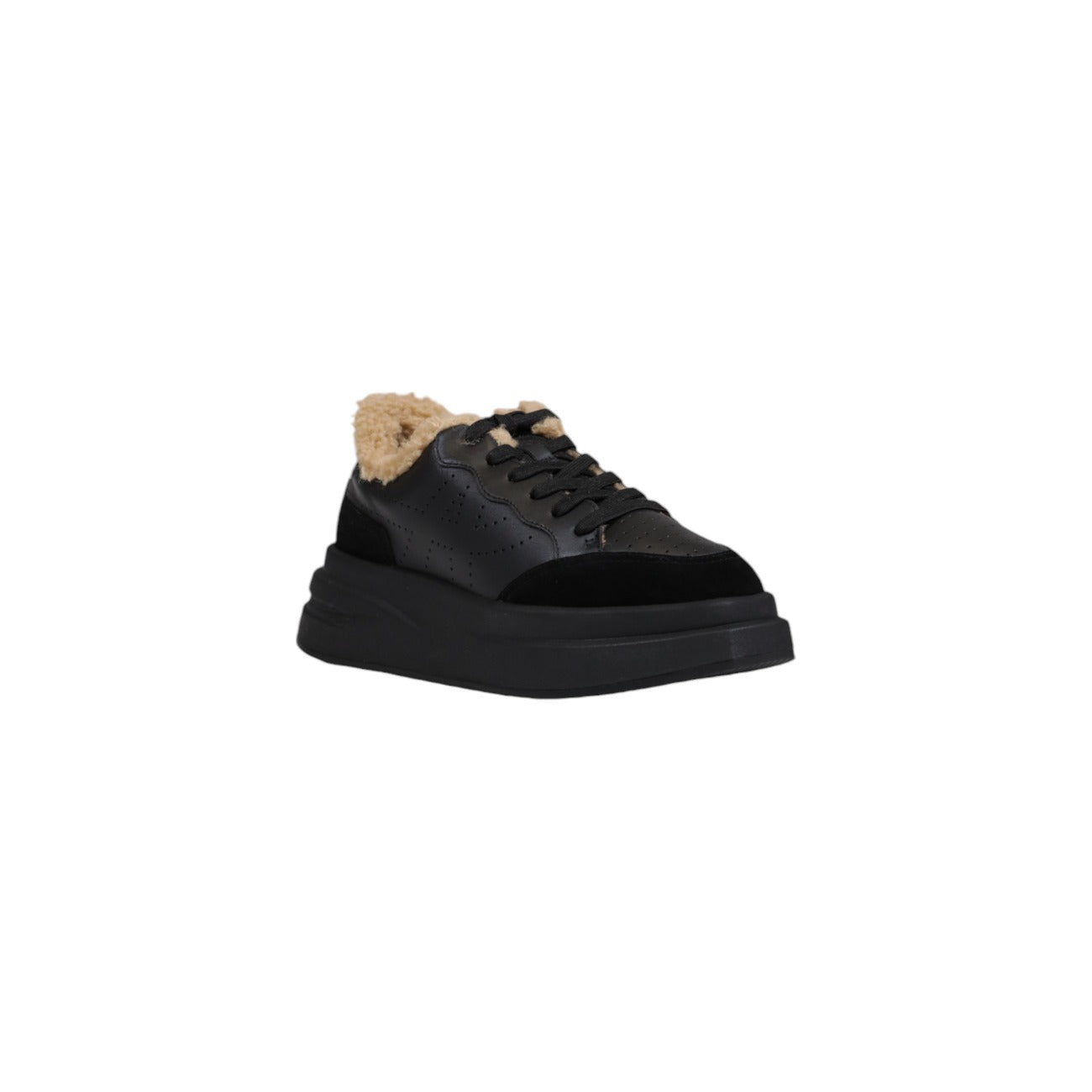 Ash - Ash Sneakers Donna