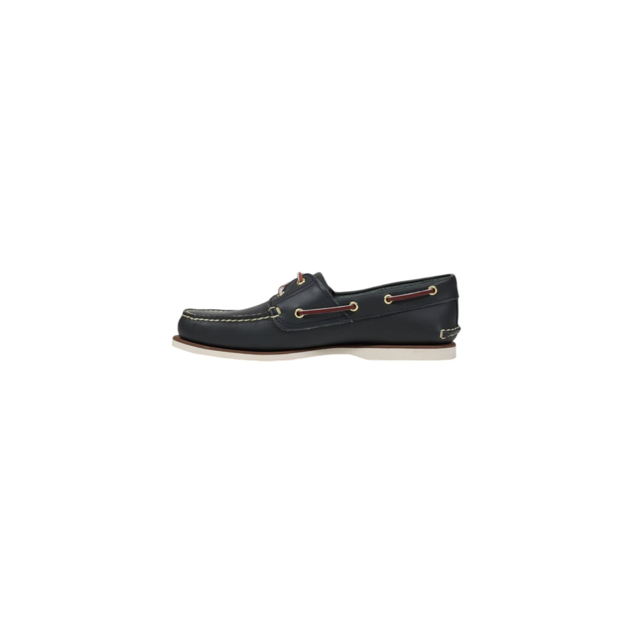 Timberland - Timberland Men's Loafers