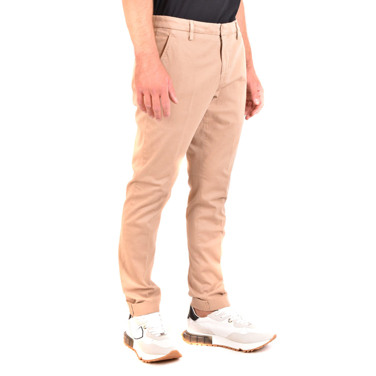 Dondup - Dondup Men's Pants