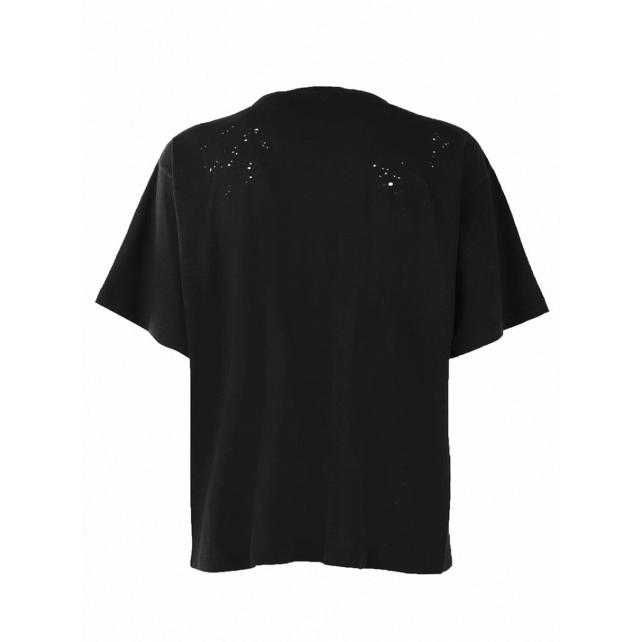 Dsquared - Dsquared T-Shirt Uomo