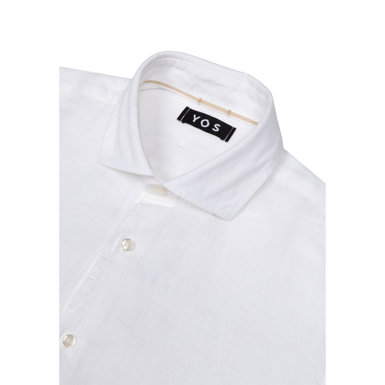 Yos - Yos Men's Shirt