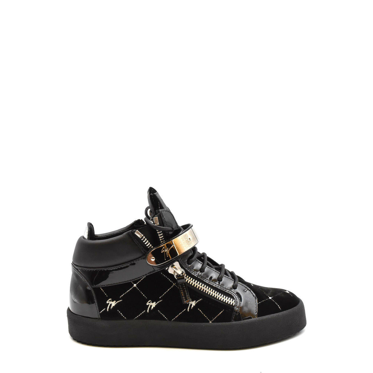 Giuseppe Zanotti - Giuseppe Zanotti Sneakers Donna