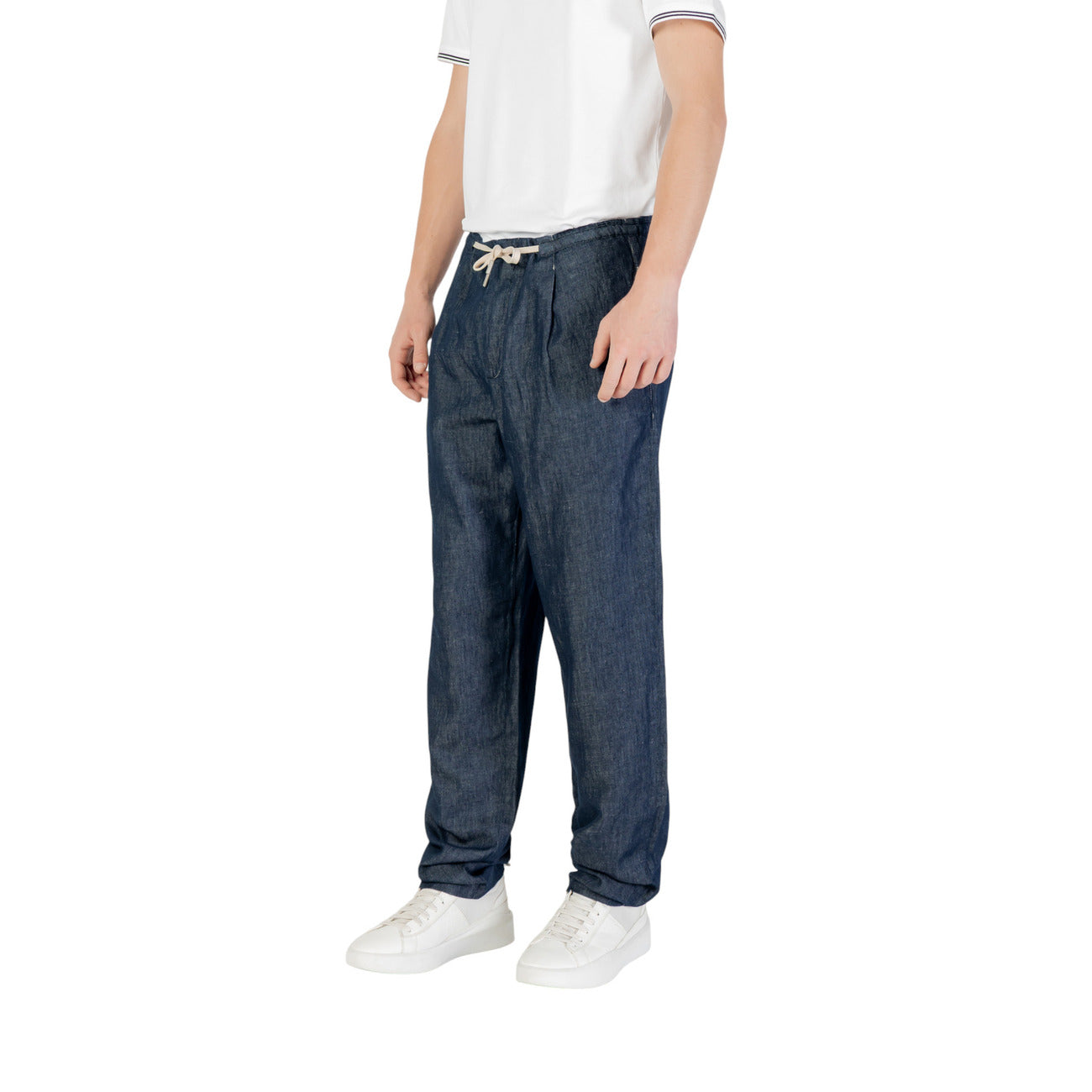 Replay - Replay Men's Pants