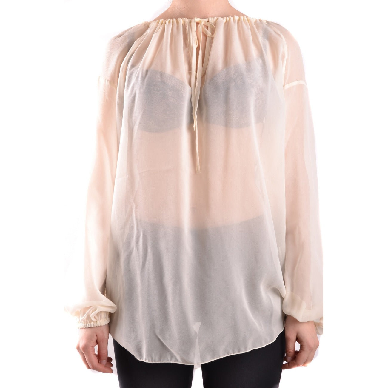 Dondup - Dondup Blouse Donna
