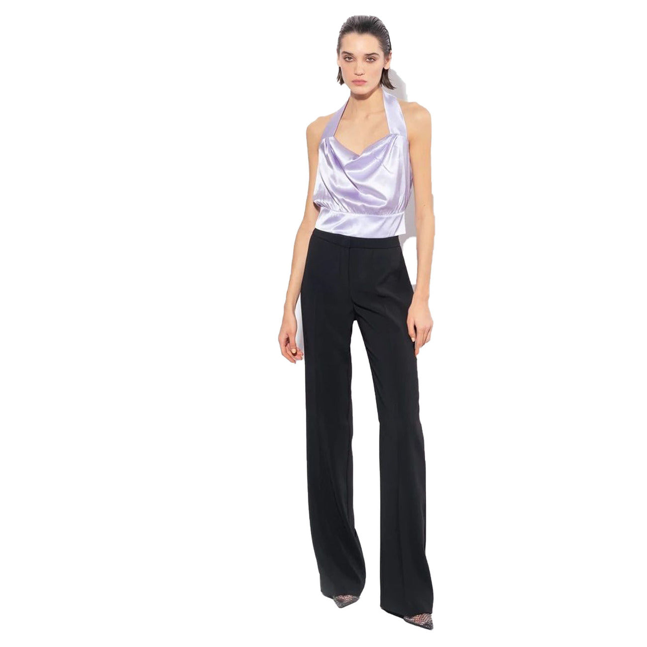 Pinko - Pinko Women's Pants