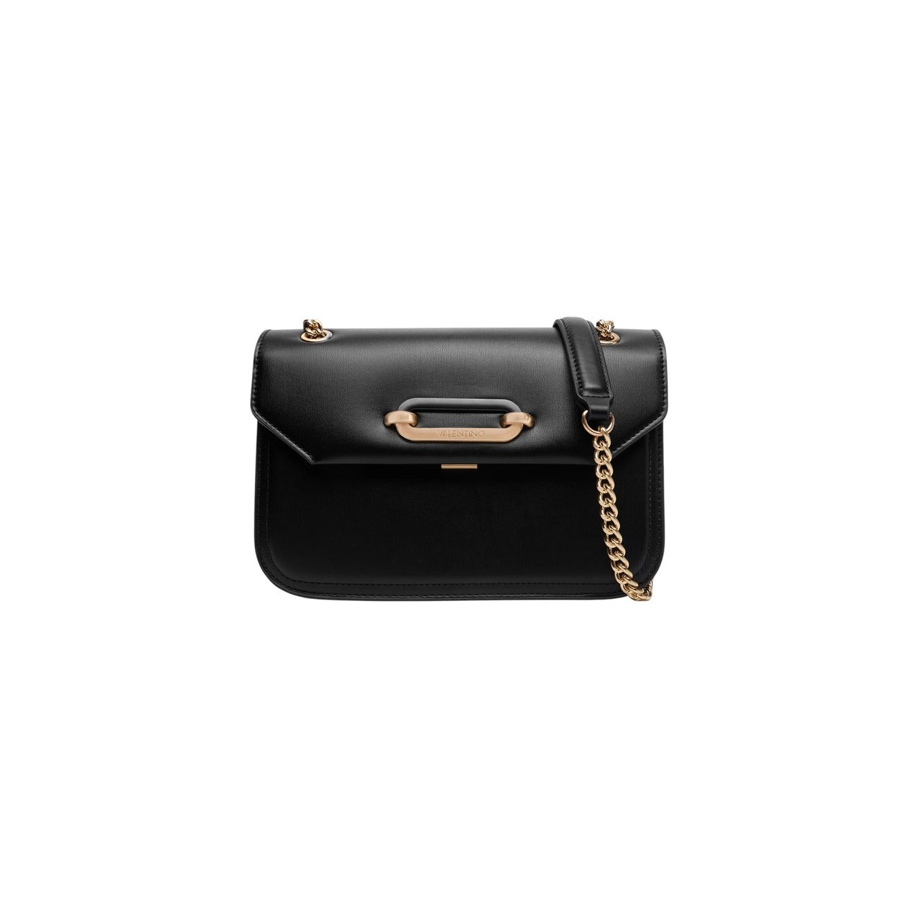 Valentino Bags - Valentino Bags Borsa Donna