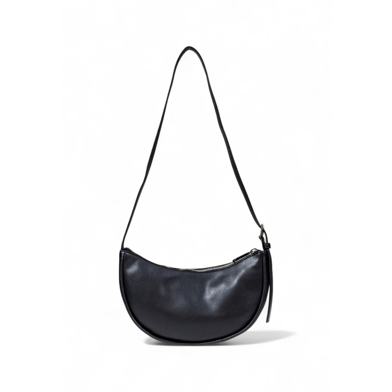 Karl Lagerfeld Jeans - Karl Lagerfeld Jeans Borsa Donna