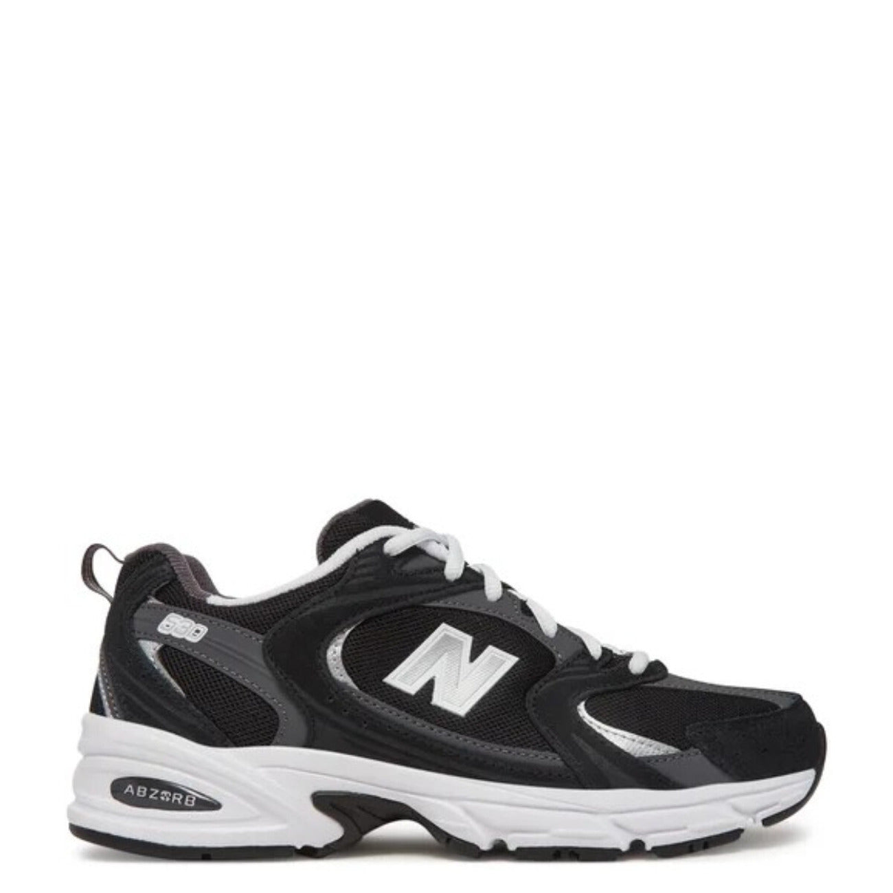 New Balance - New Balance Sneakers Uomo