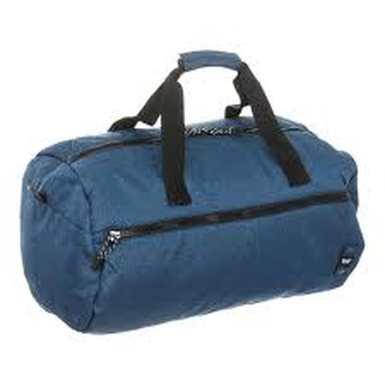 Blauer - Blauer Men's Bag