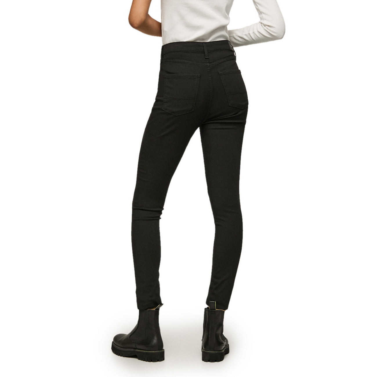 Pepe Jeans - Pepe Jeans Jeans Donna