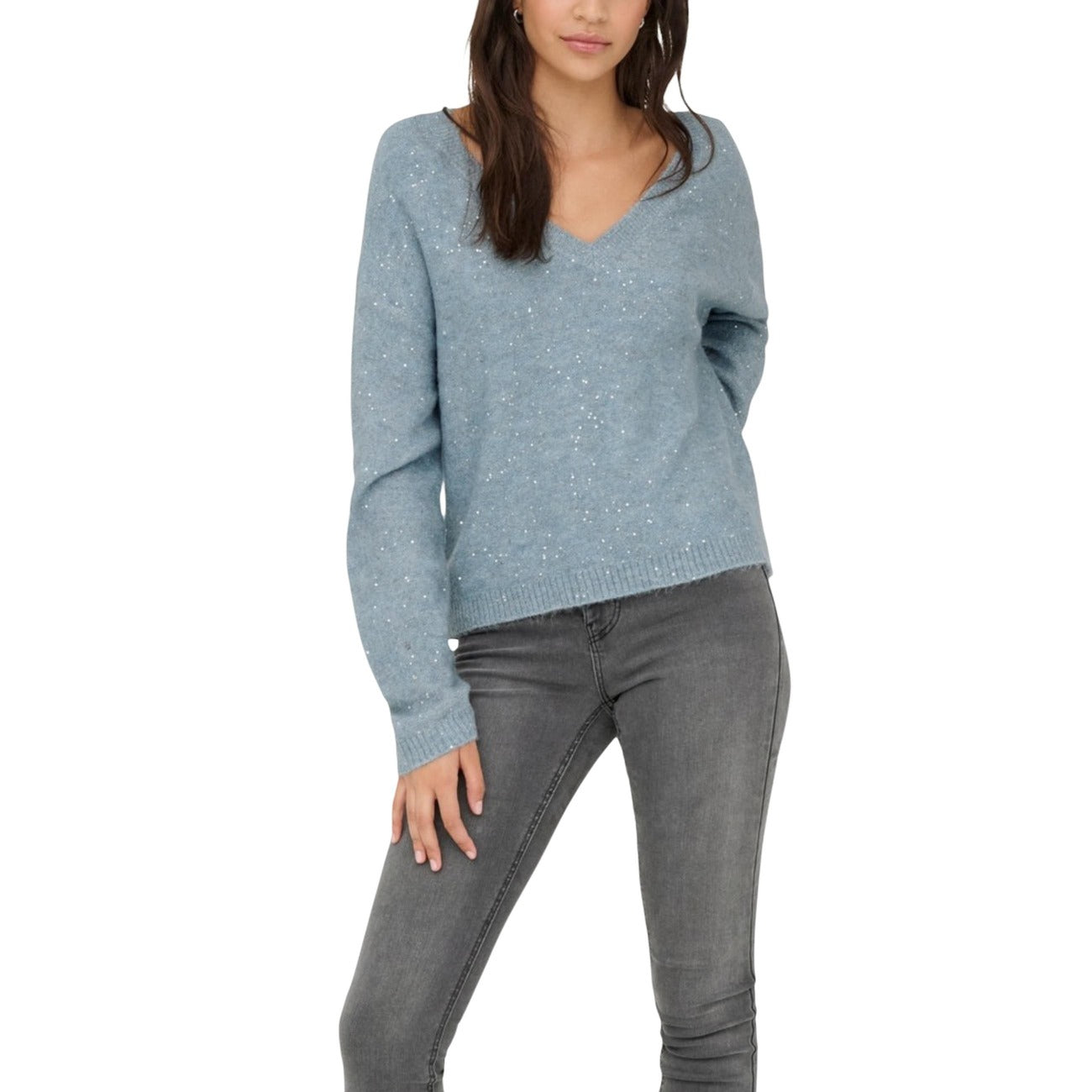 Only - Only Women's Sweater