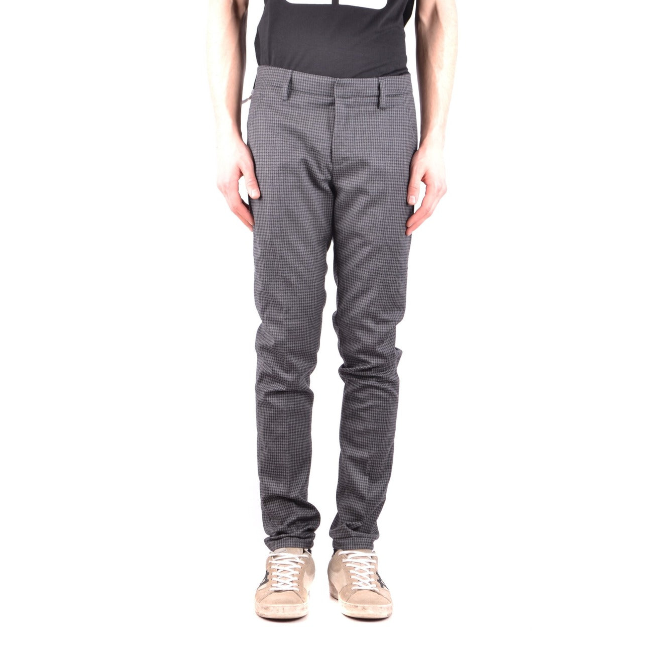Dondup - Dondup Pantaloni Uomo