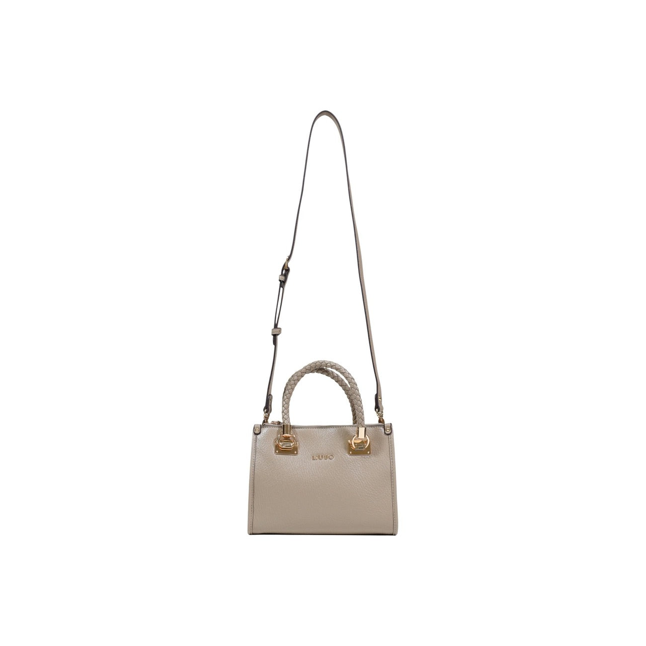 Liu Jo - Liu Jo Women's Bag