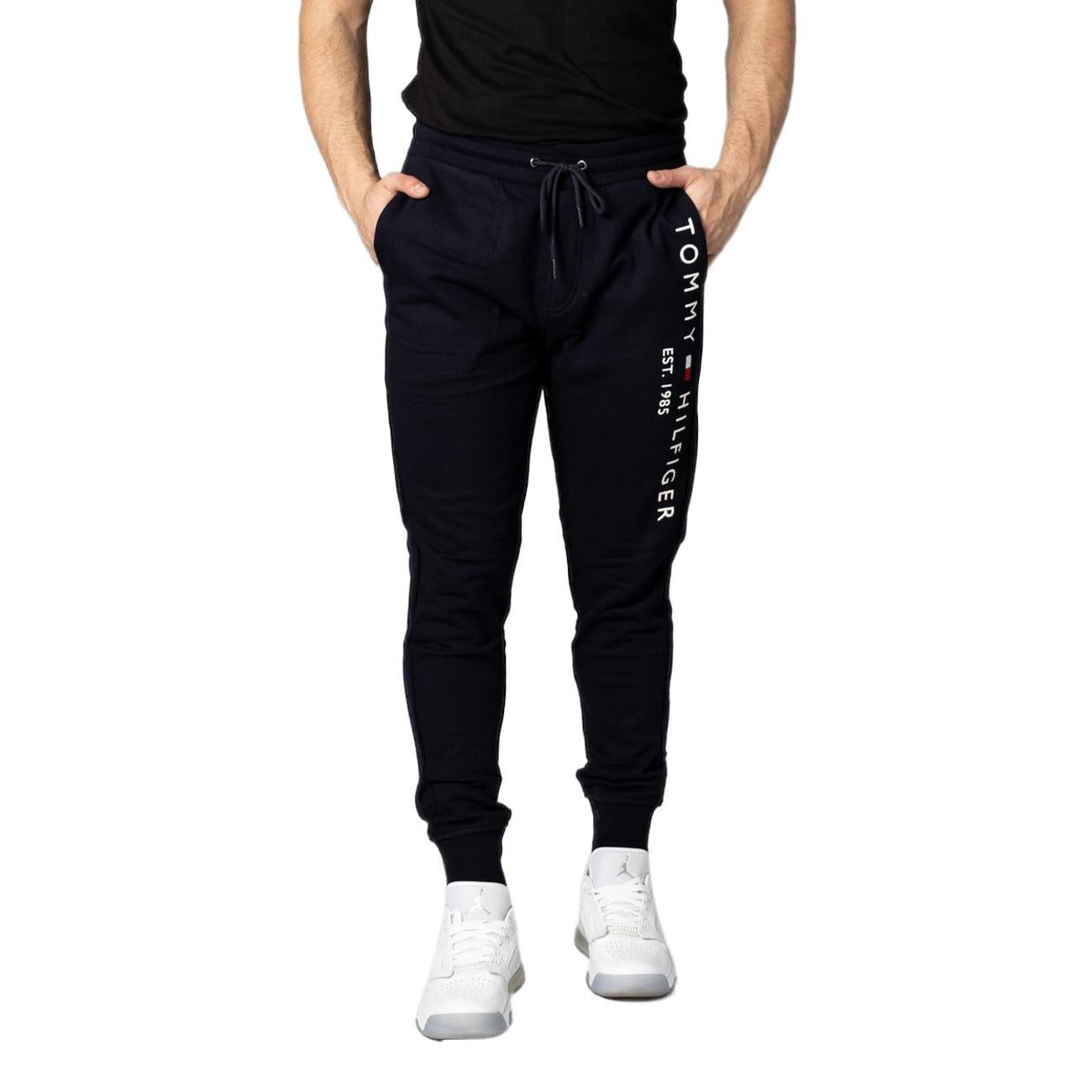 Tommy Hilfiger - Tommy Hilfiger Men's Pants
