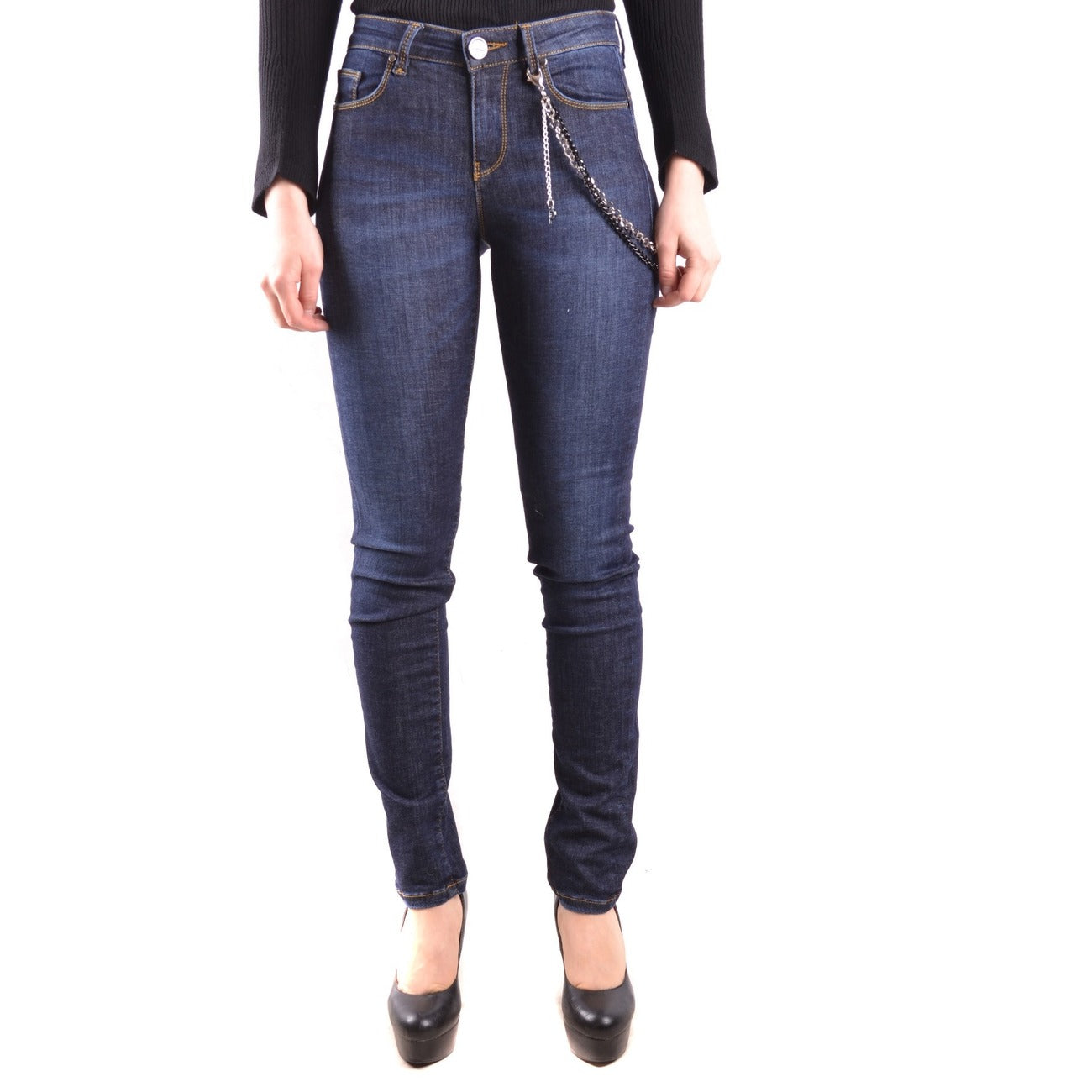 Pinko - Pinko Jeans Donna