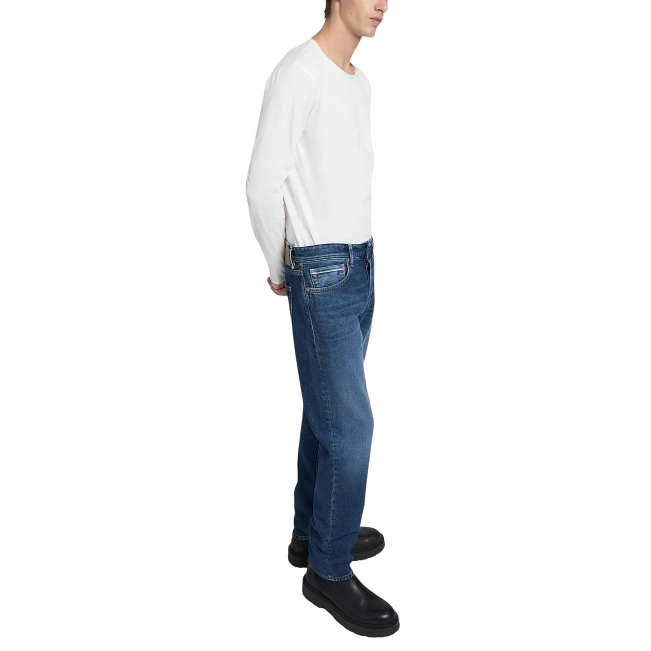 Replay - Replay Men's Jeans