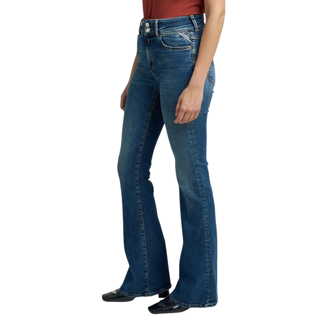 Replay - Replay Jeans Donna