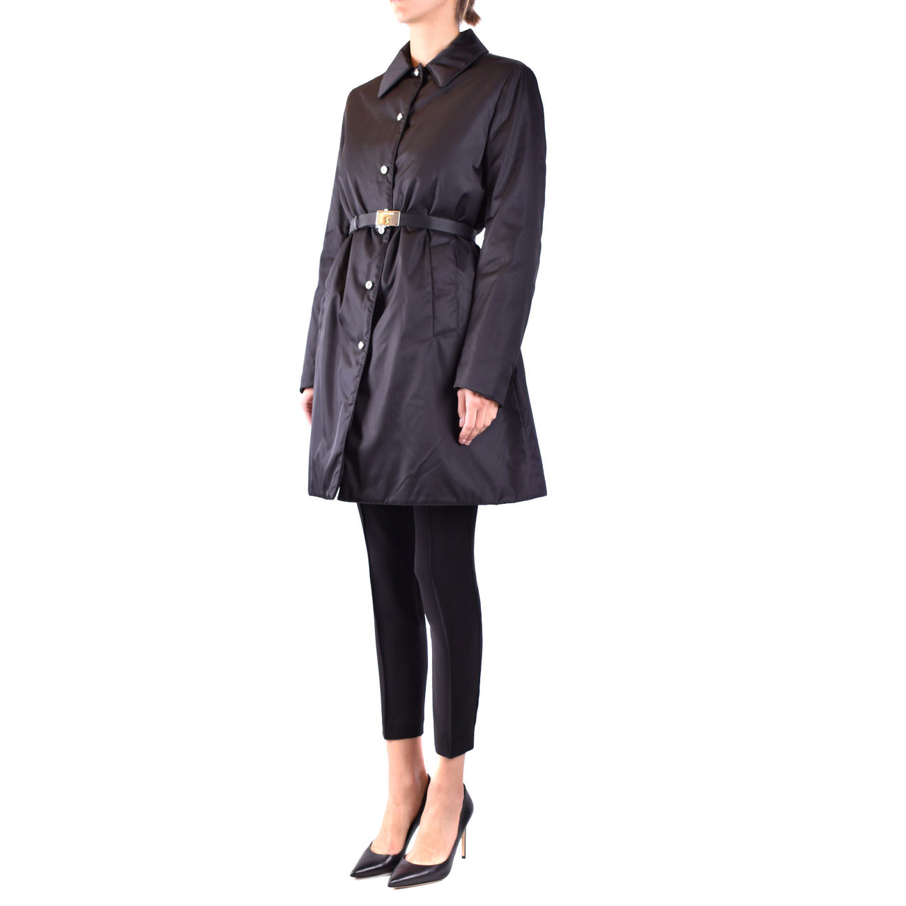 Miu Miu - Miu Miu Damenjacke