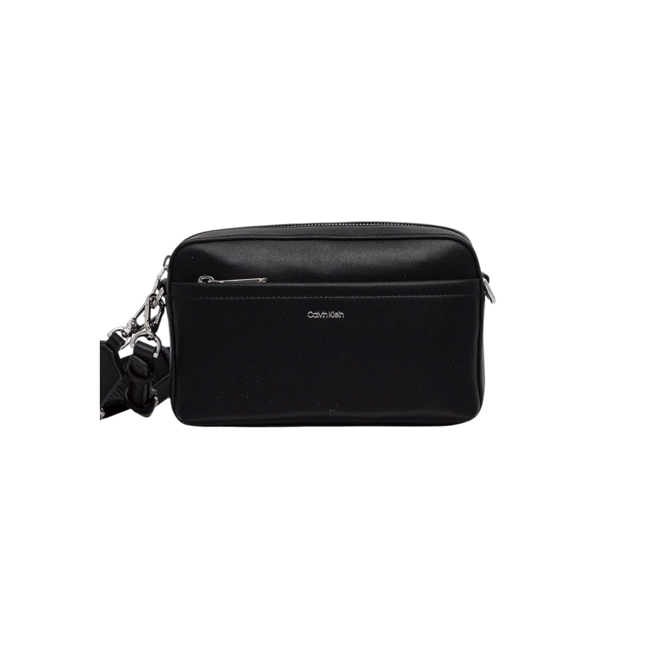Calvin Klein - Calvin Klein Borsa Donna
