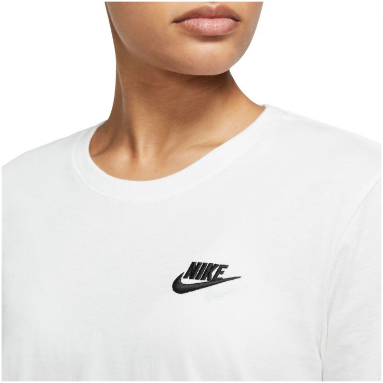 Nike - Nike T-Shirt Donna