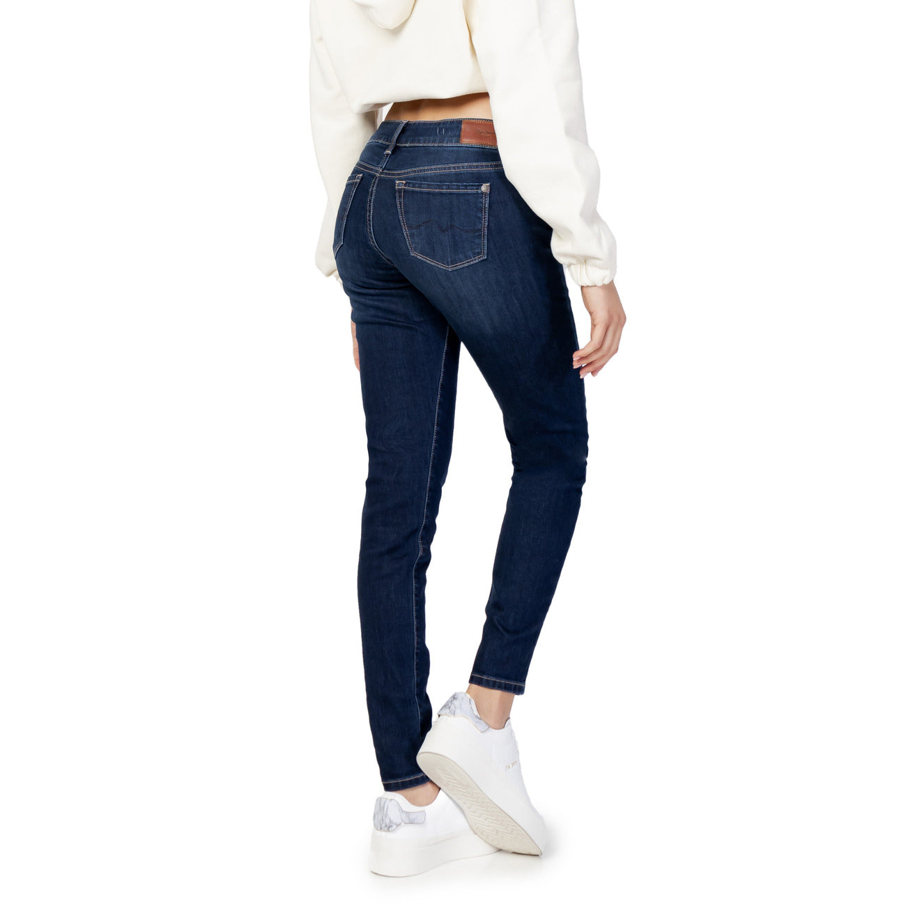 Pepe Jeans - Pepe Jeans Jeans Donna