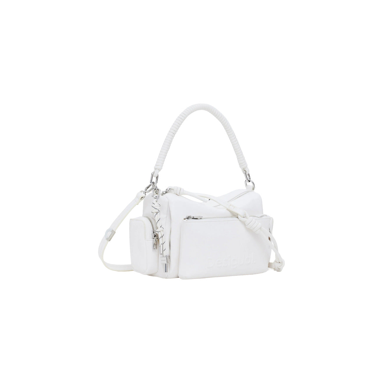 Desigual - Desigual Women's Bag