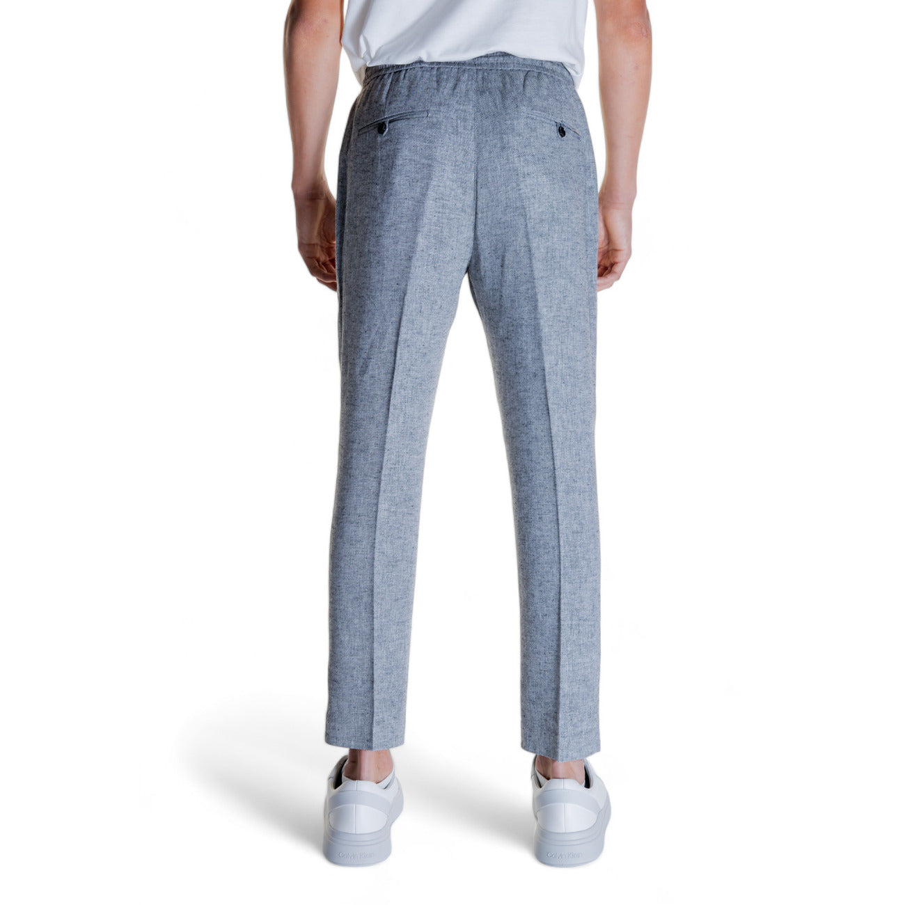 Antony Morato - Antony Morato Men's Pants