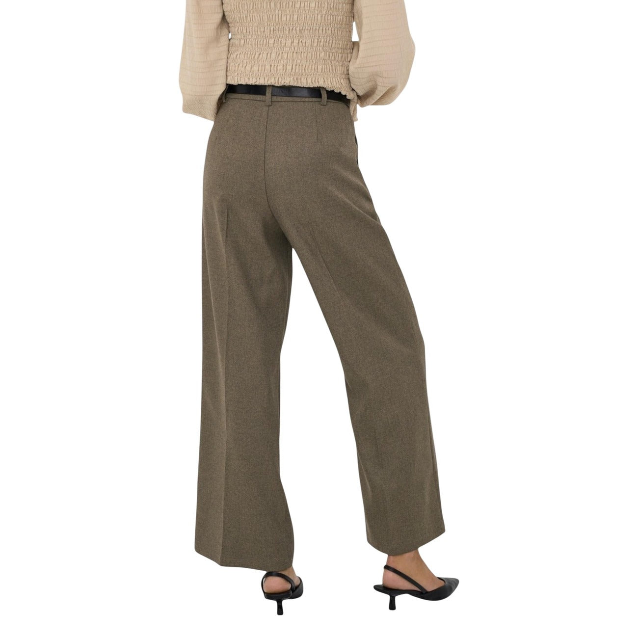 Jacqueline De Yong - Jacqueline De Yong Pantaloni Donna