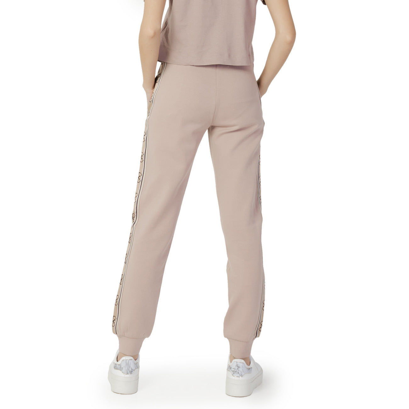 Guess Active - Guess Active Pantaloni Donna