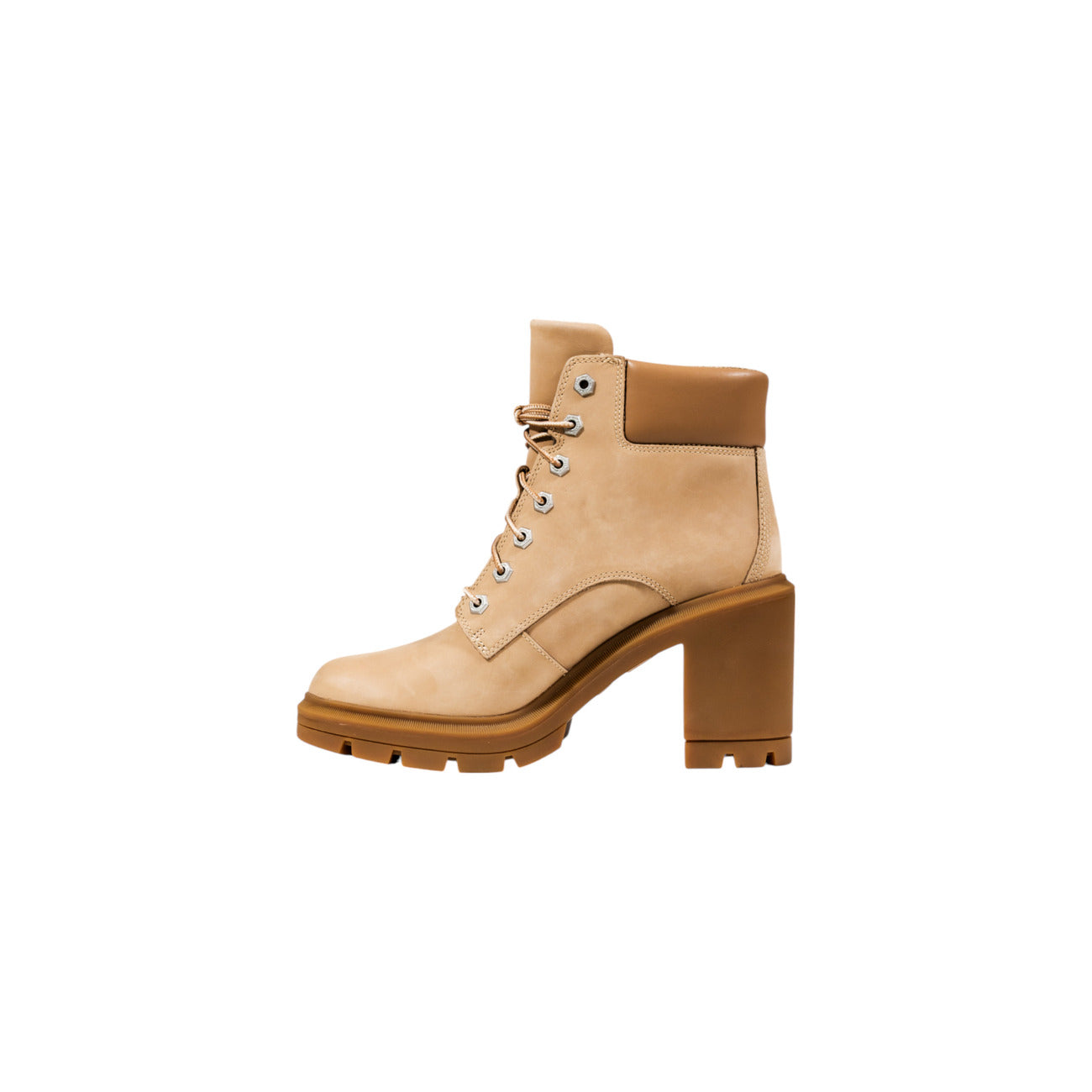Timberland - Timberland Damenstiefel