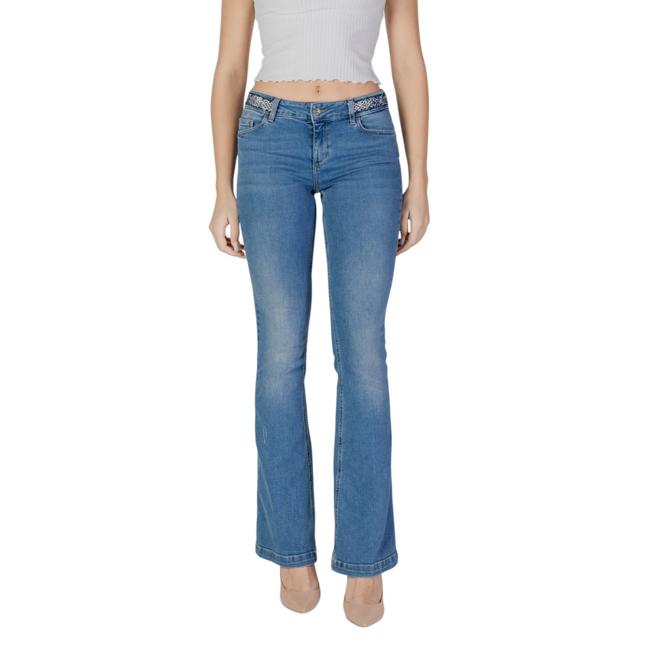 Liu Jo - Liu Jo Jeans Donna