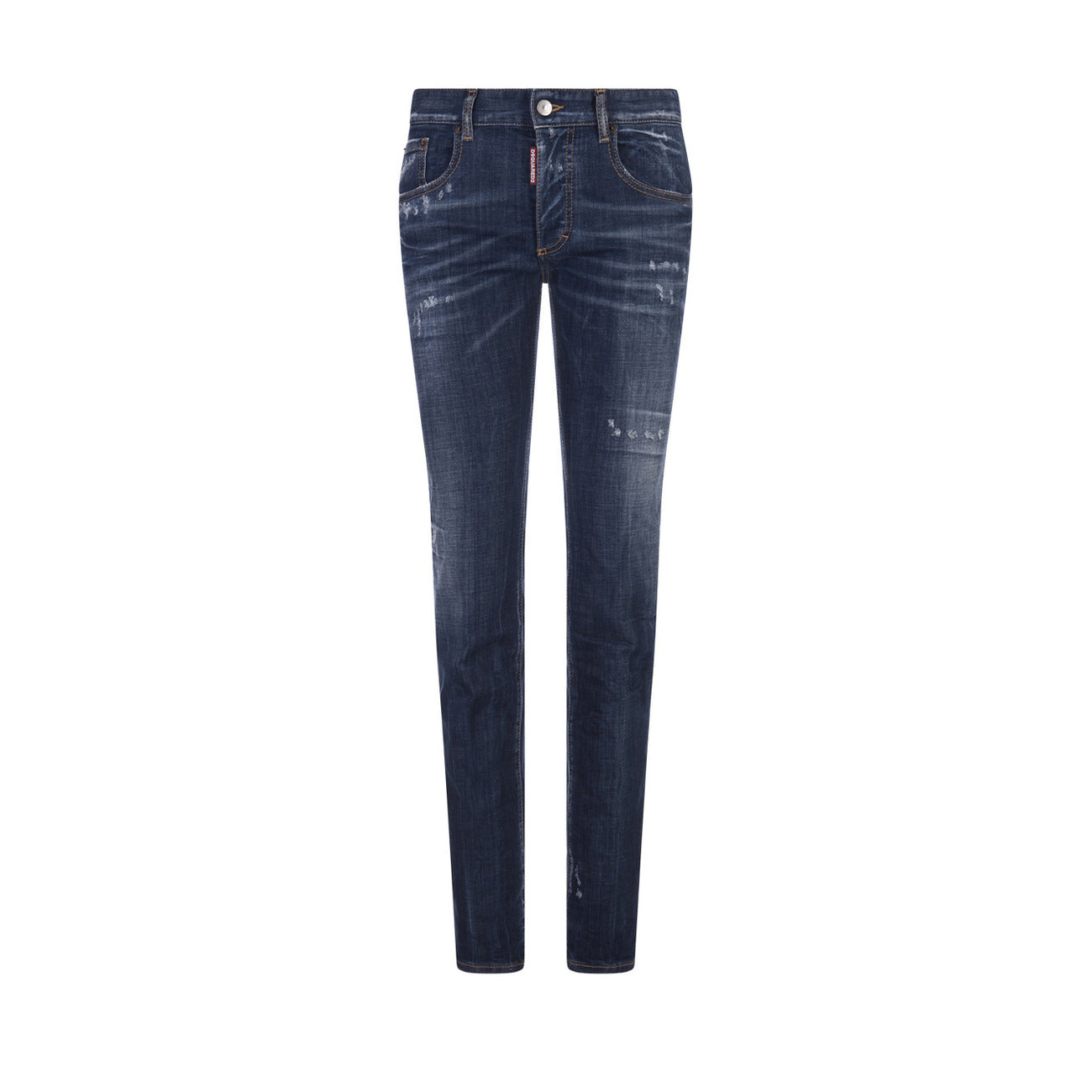 Dsquared2 - Dsquared2 Jeans Uomo