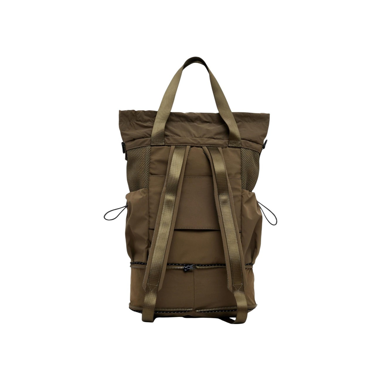 Desigual - Desigual Borsa Donna