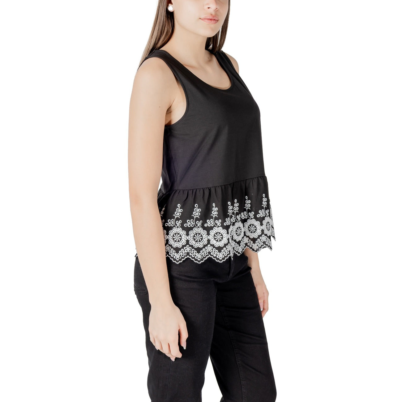 Ichi - Ichi Top Donna