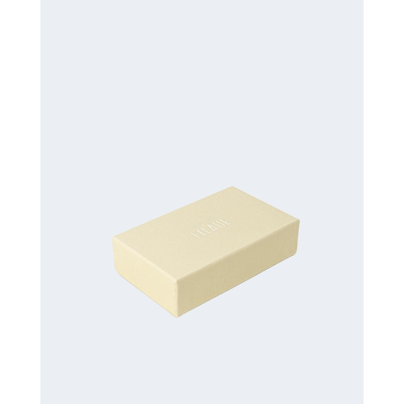 Alviero Martini Prima Classe - Alviero Martini Prima Classe Portachiavi Donna