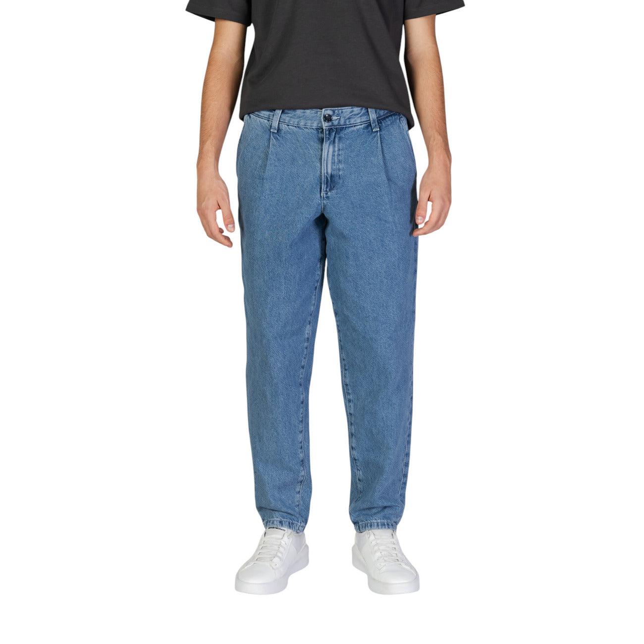 Jack & Jones - Jack & Jones Jeans Uomo