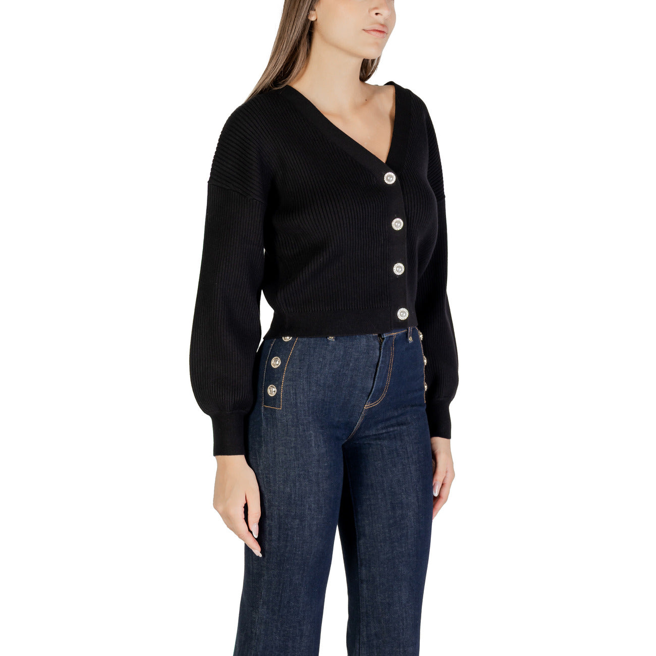 Guess - Guess Damen Cardigan