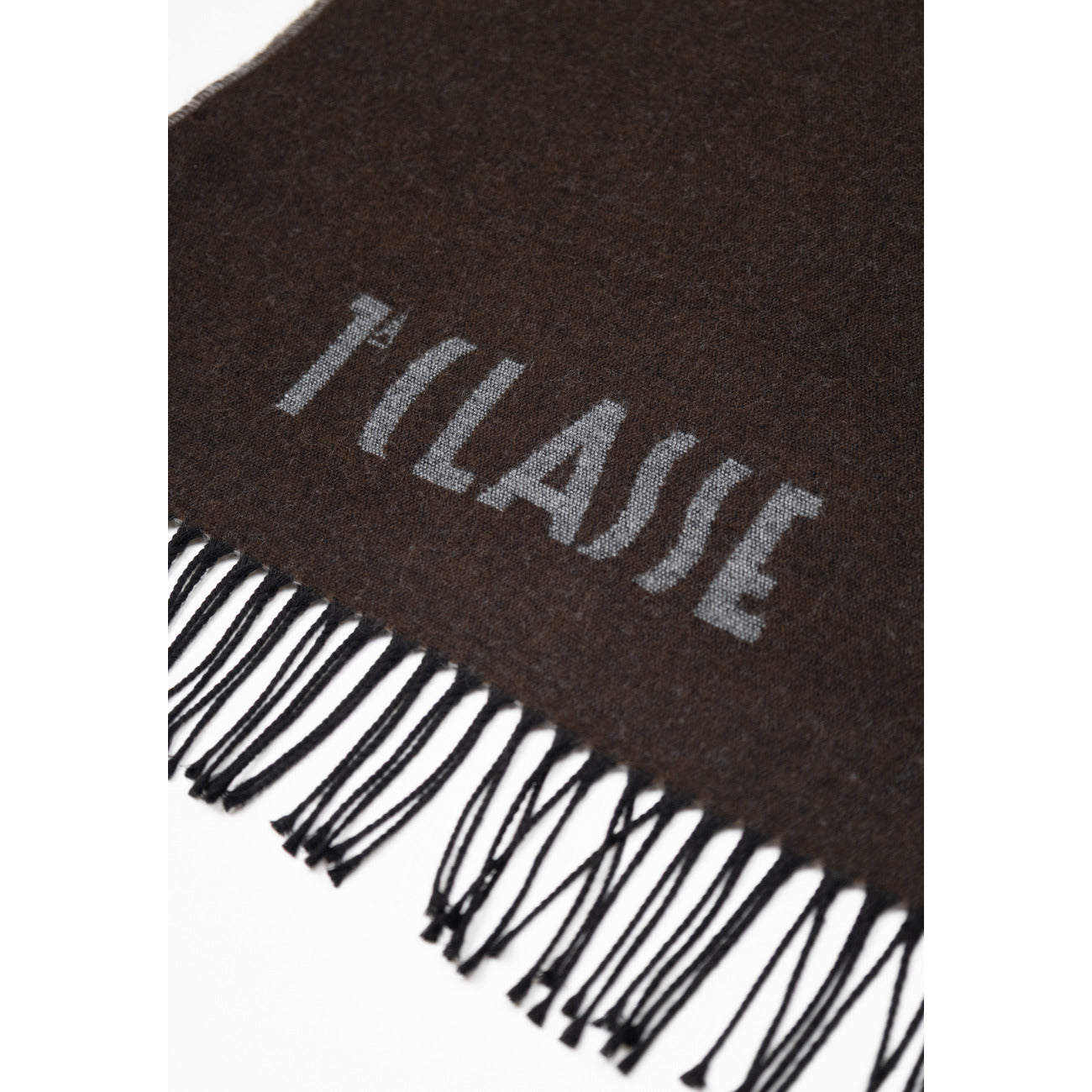 Alviero Martini Prima Classe - Alviero Martini Prima Classe Sciarpa Donna