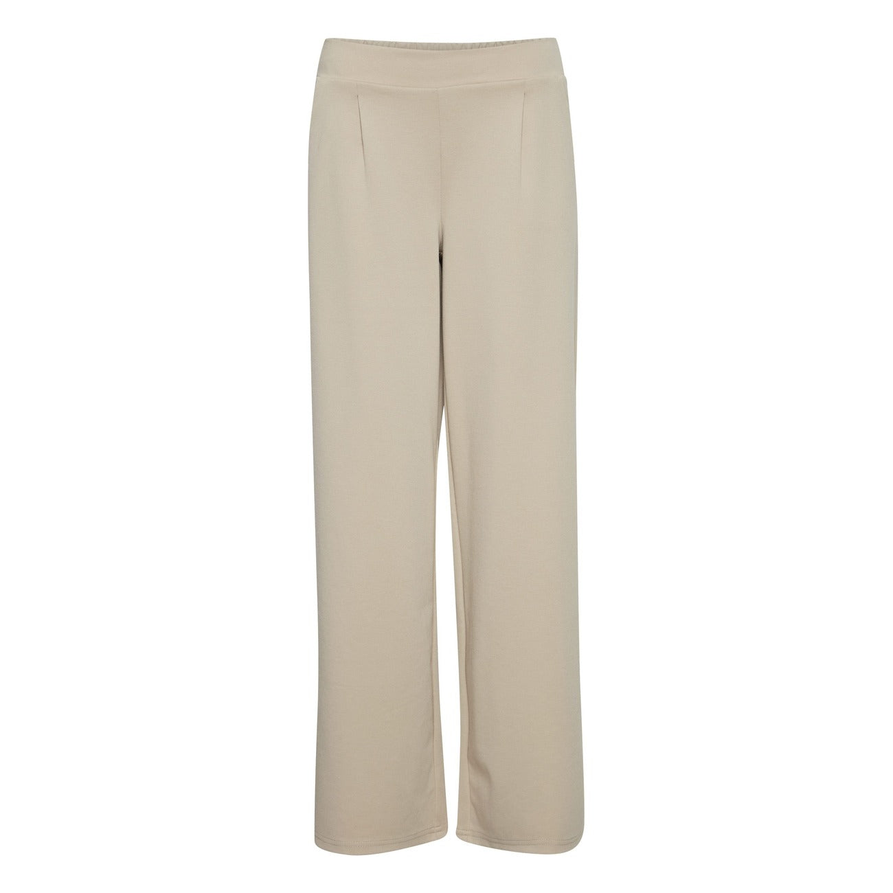 Ichi - Ichi Women's Pants