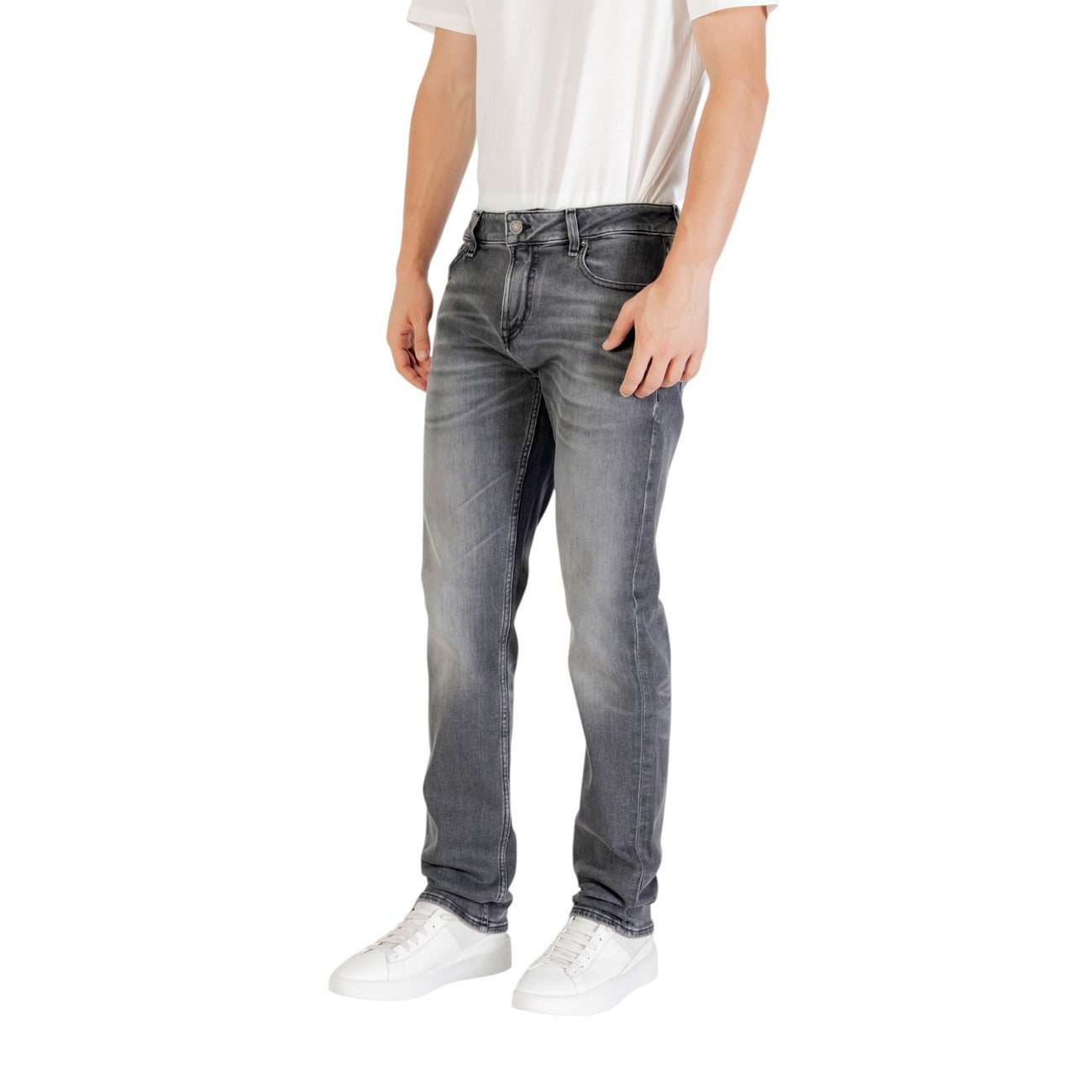 Guess - Guess Jeans Uomo
